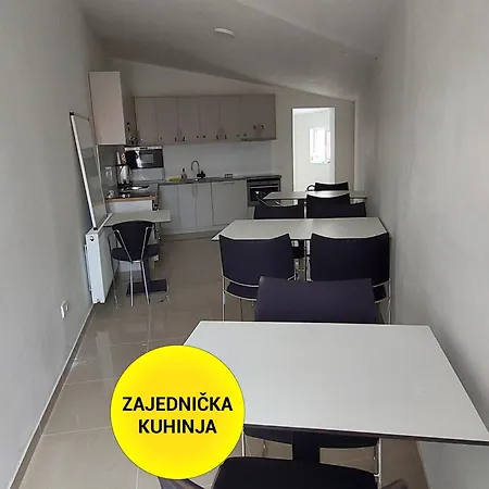 Fenix Vranje